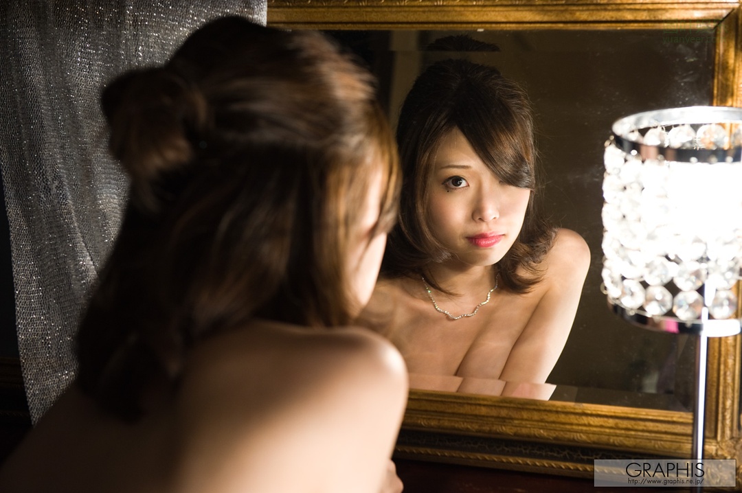 (2011 - 05 - 20) OUSHIMA Aya (大岛彩) - Claire