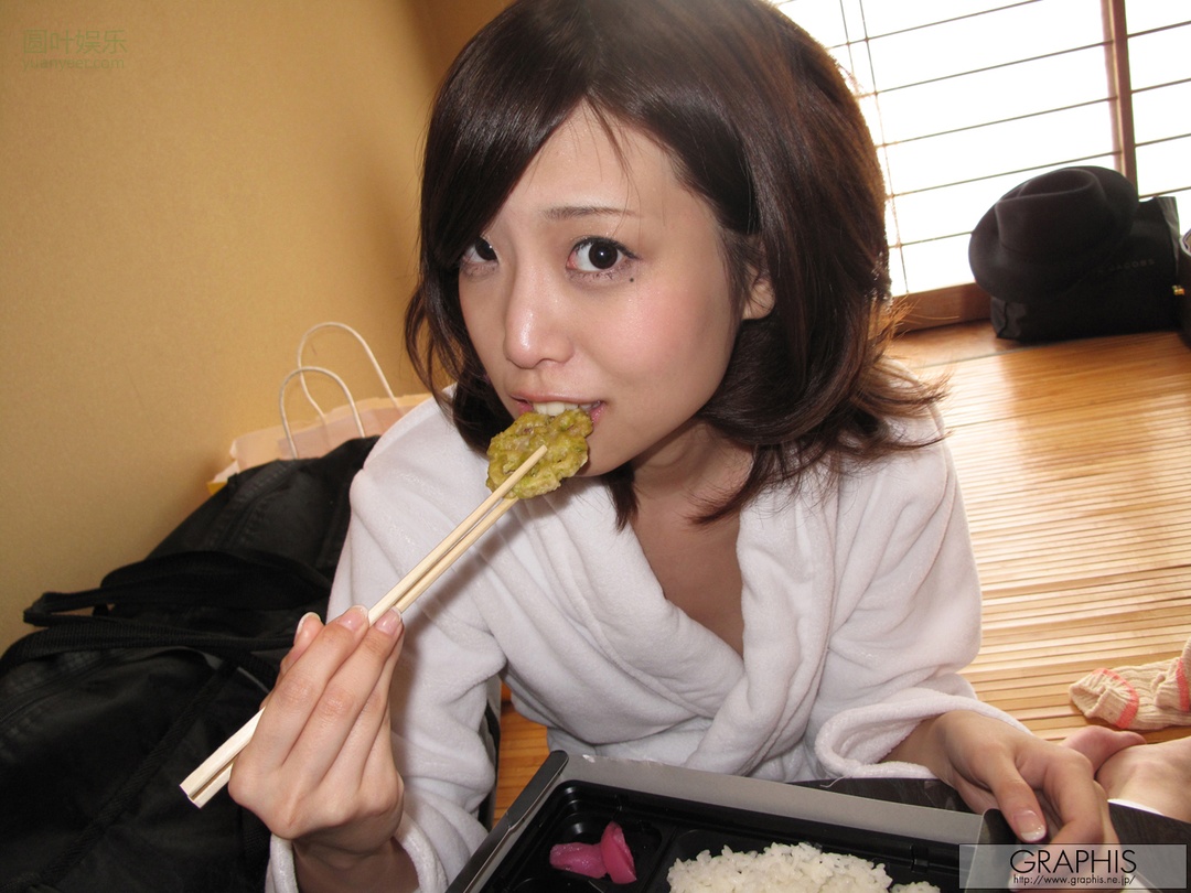 (2011 - 05 - 20) OUSHIMA Aya (大岛彩) - Claire