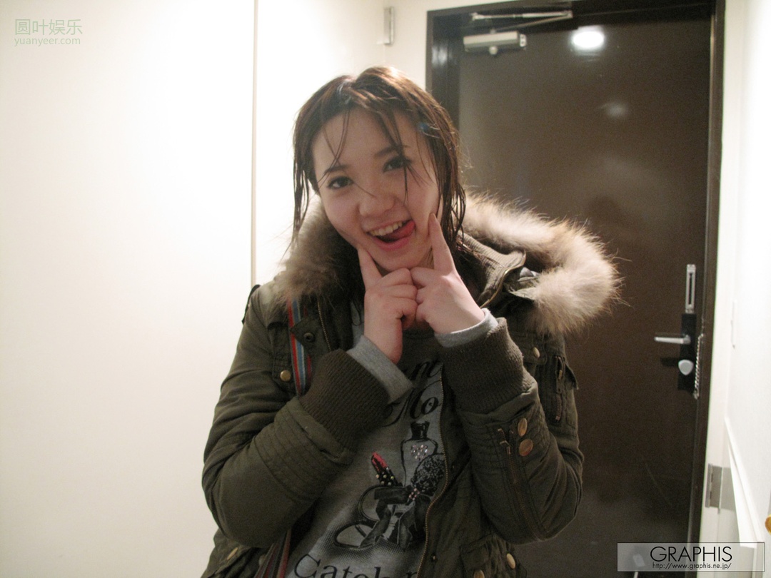 (2010 - 02 - 11) OZAWA Alice (小沢アリス) - Super Body封面图片