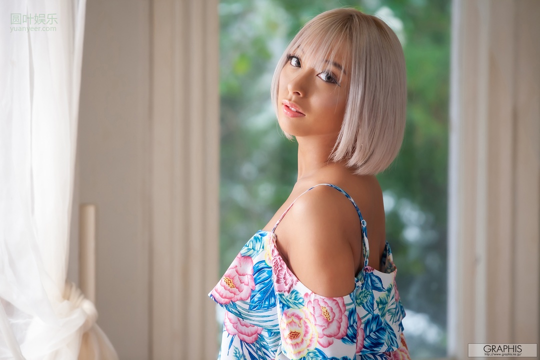 (2022 - 04 - 15) Ranka (兰华) - Spring Special 2022 - KURO - GAL!!