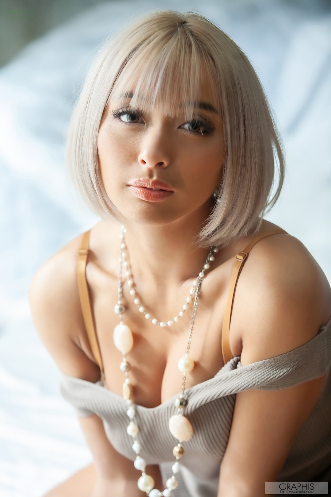 (2022 - 04 - 15) Ranka (兰华) - Spring Special 2022 - KURO - GAL!!