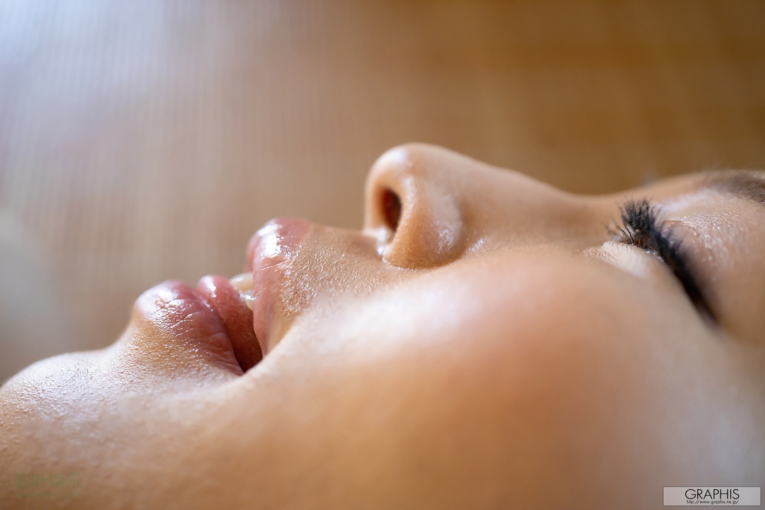 (2018 - 08 - 17) RINNE Touka (凛音とうか) - Summer Special 2018 - Private Affairs