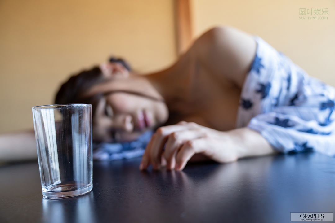 (2018 - 08 - 17) RINNE Touka (凛音とうか) - Summer Special 2018 - Private Affairs