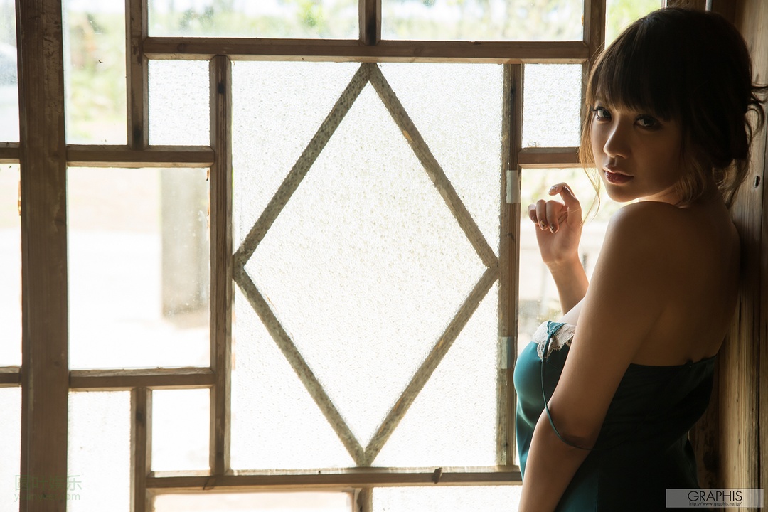 (2017 - 12 - 08) RION (莉音) - Carry On