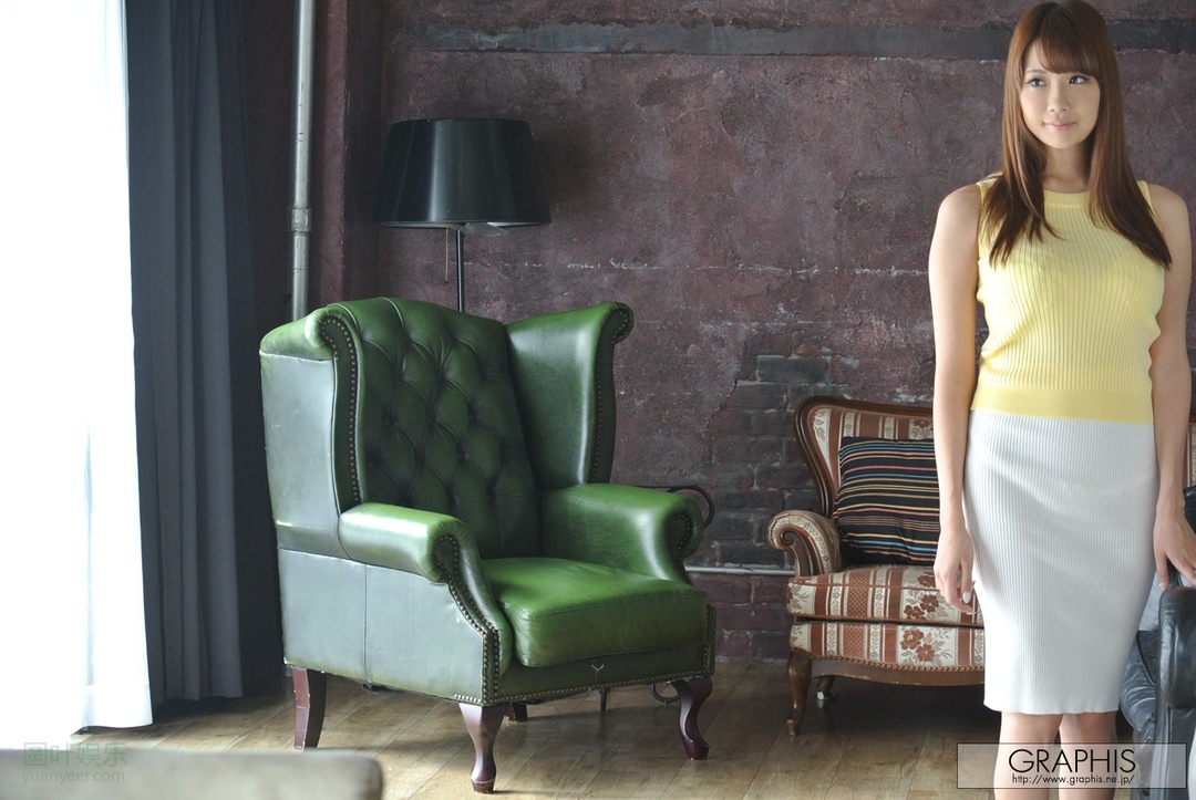 (2016 - 10 - 21) RION (莉音) - Harmonious Charm