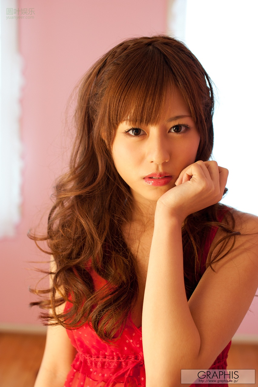 (2012 - 01 - 26) RUKAWA Rina (瑠川リナ) - LOVE DAY封面图片