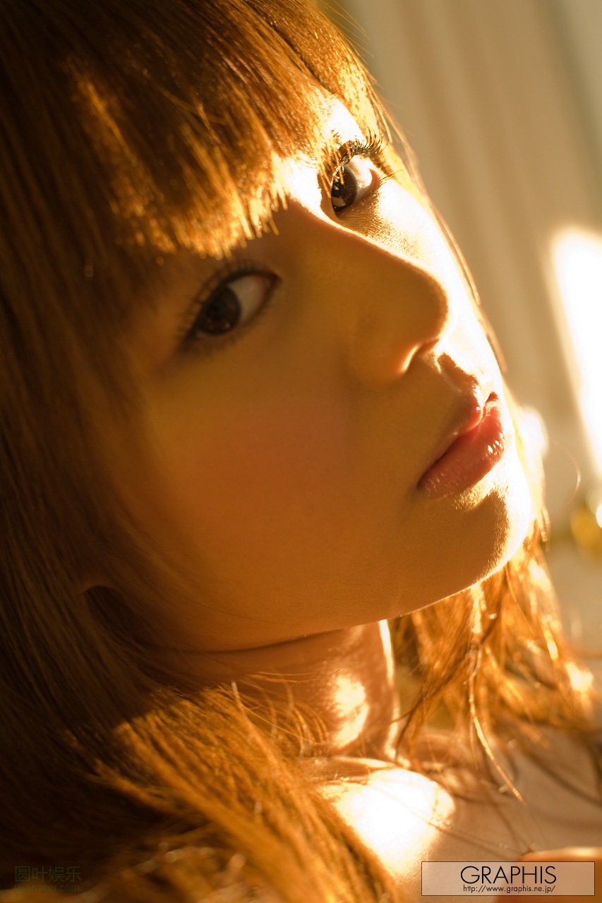 (2011 - 01 - 12) RUKAWA Rina (瑠川リナ) - Season II