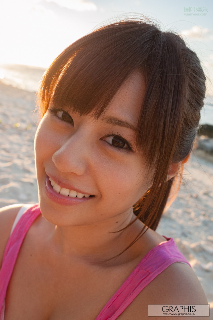 (2013 - 05 - 02) RUKAWA Rina (瑠川リナ) - Special Nude Gallery - Love - Para封面图片