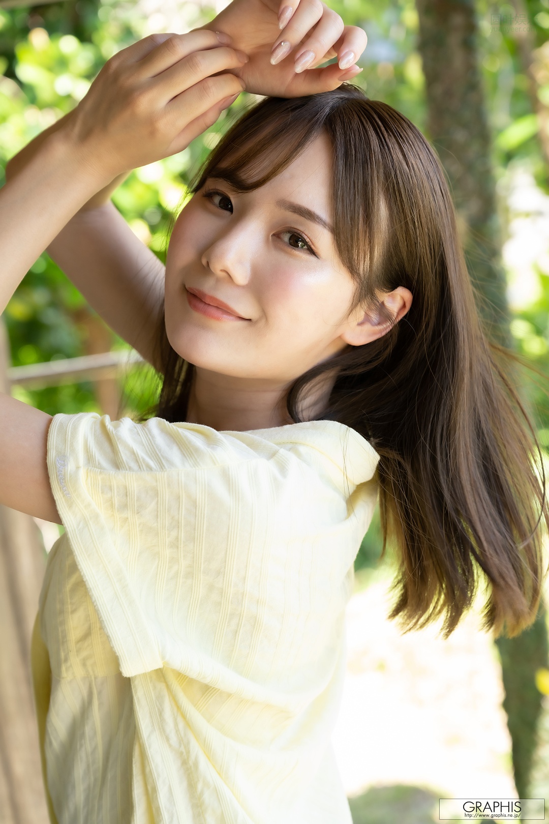 (2022 - 12 - 02) SAKAMICHI Miru (坂道みる) - Brilliance