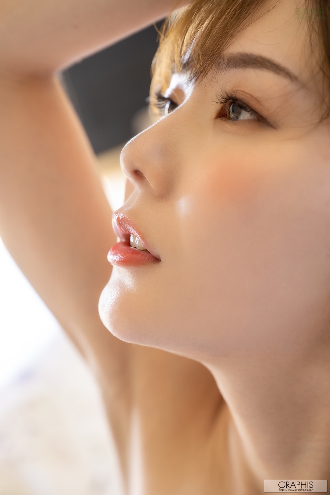 (2022 - 12 - 02) SAKAMICHI Miru (坂道みる) - Brilliance