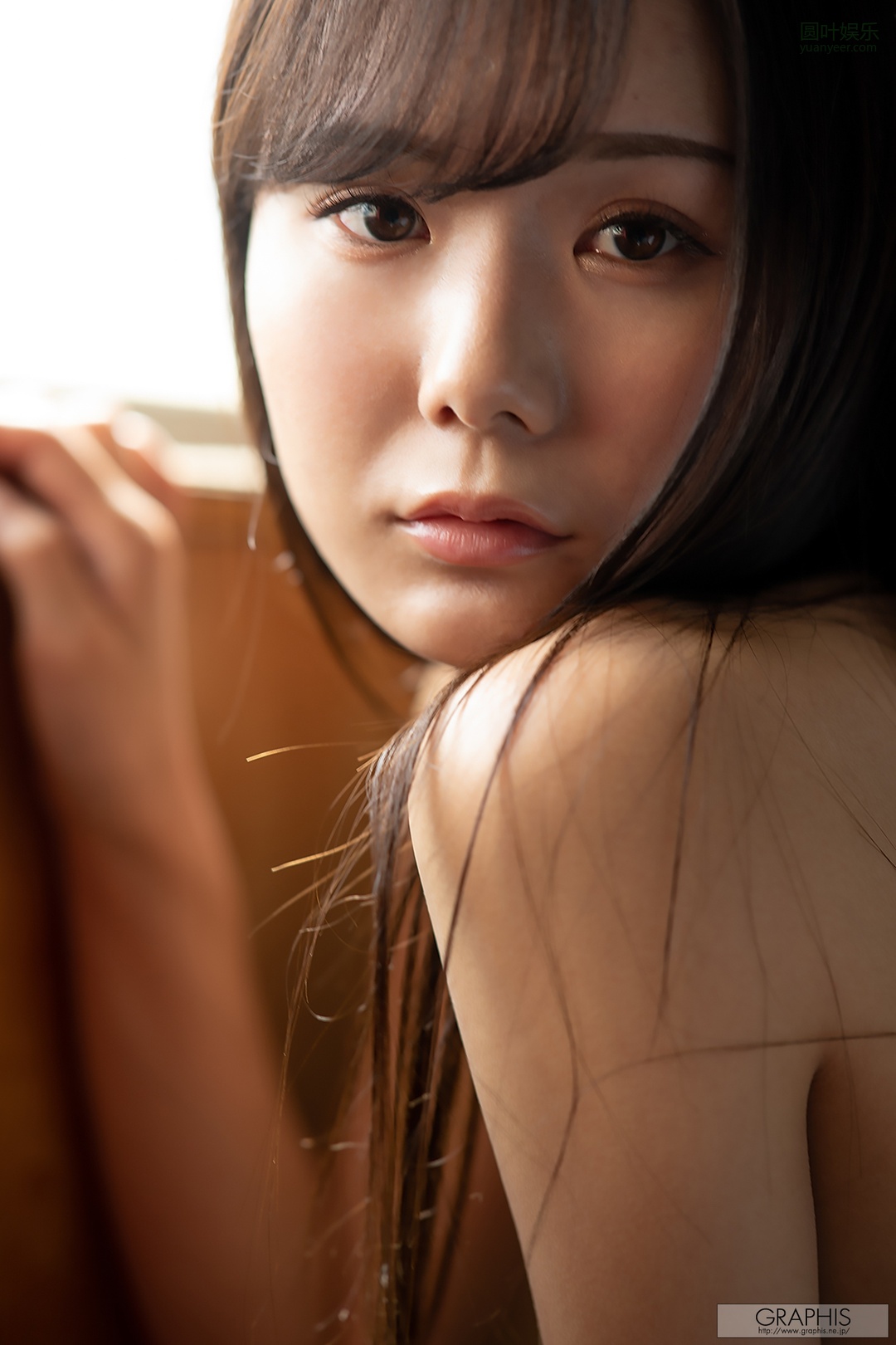 (2020 - 04 - 03) SAKAMICHI Miru (坂道みる) - MIRU