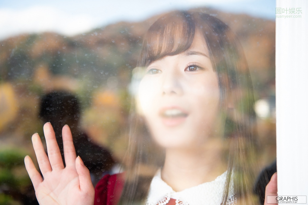 (2018 - 12 - 14) SAKAMICHI Miru (坂道みる) - Precious Time