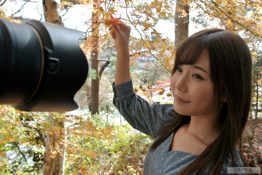 (2018 - 12 - 14) SAKAMICHI Miru (坂道みる) - Precious Time