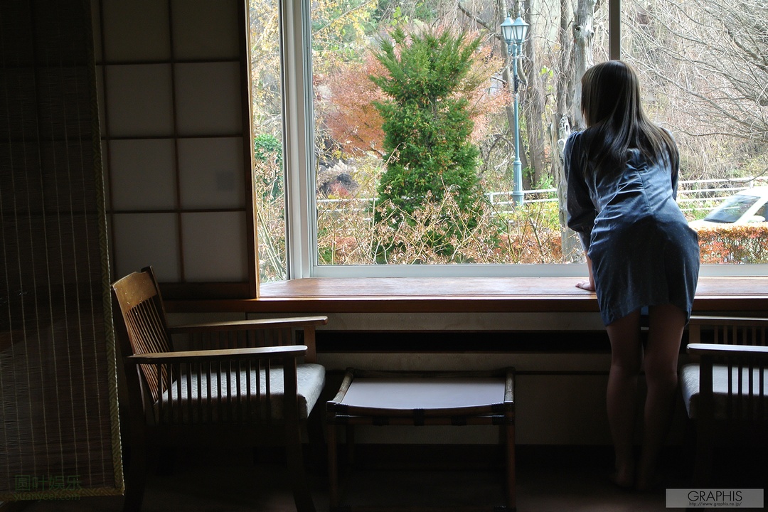 (2018 - 12 - 14) SAKAMICHI Miru (坂道みる) - Precious Time