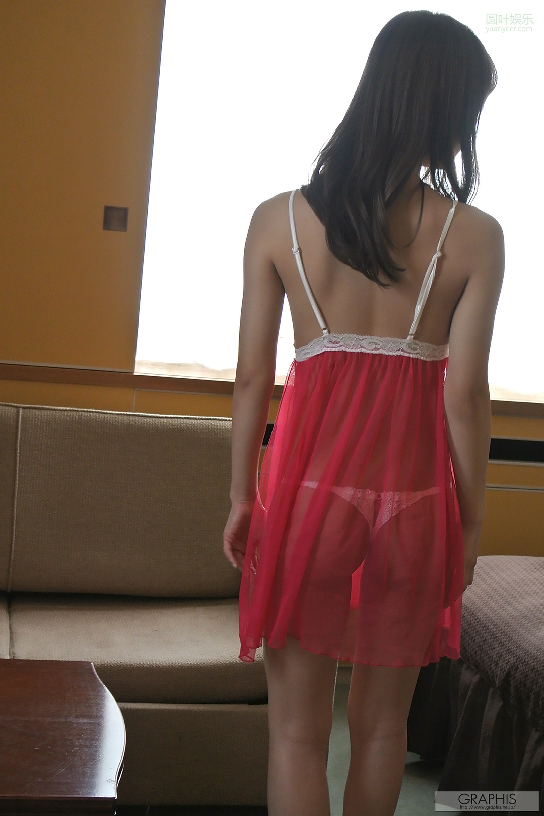 (2018 - 12 - 14) SAKAMICHI Miru (坂道みる) - Precious Time