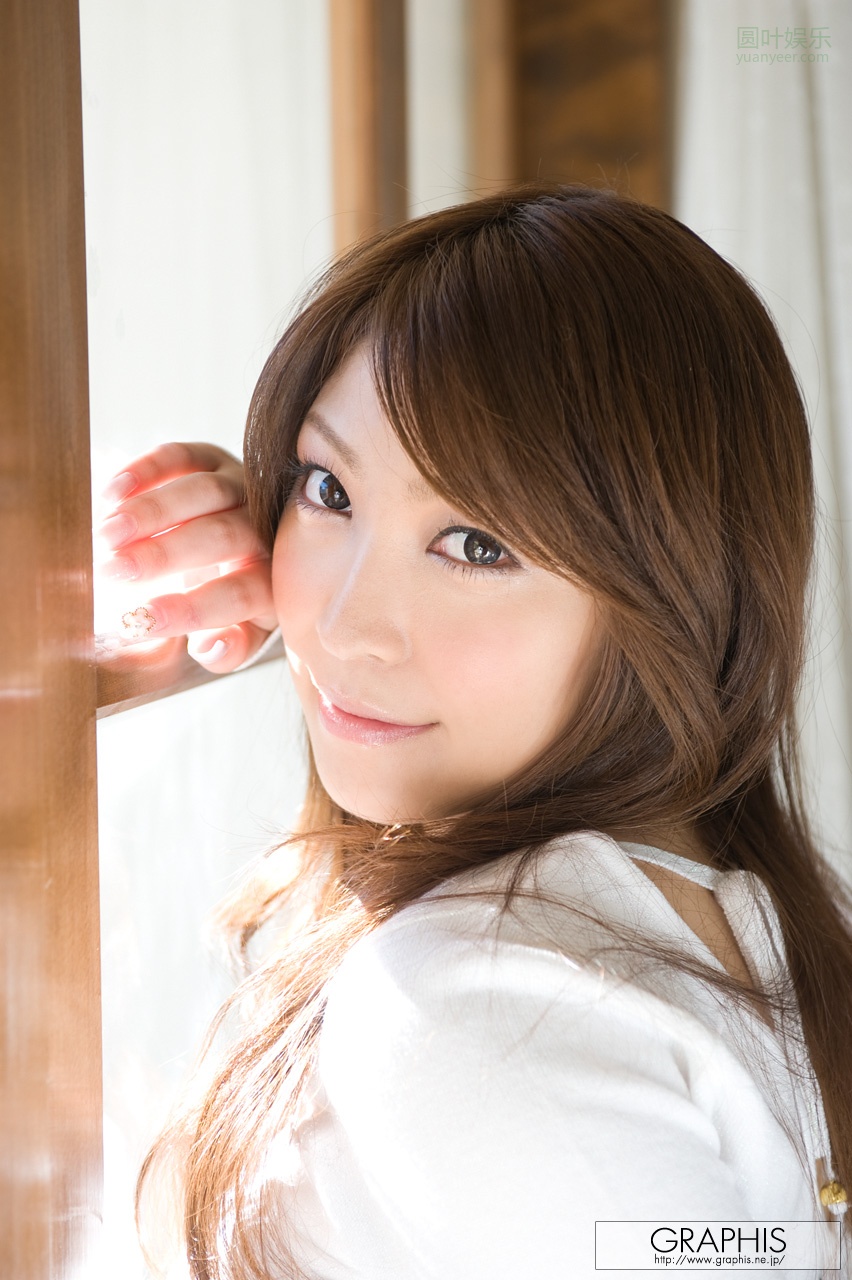 (2009 - 01 - 09) SAKURA Cocomi (桜ここみ) - splinecurve