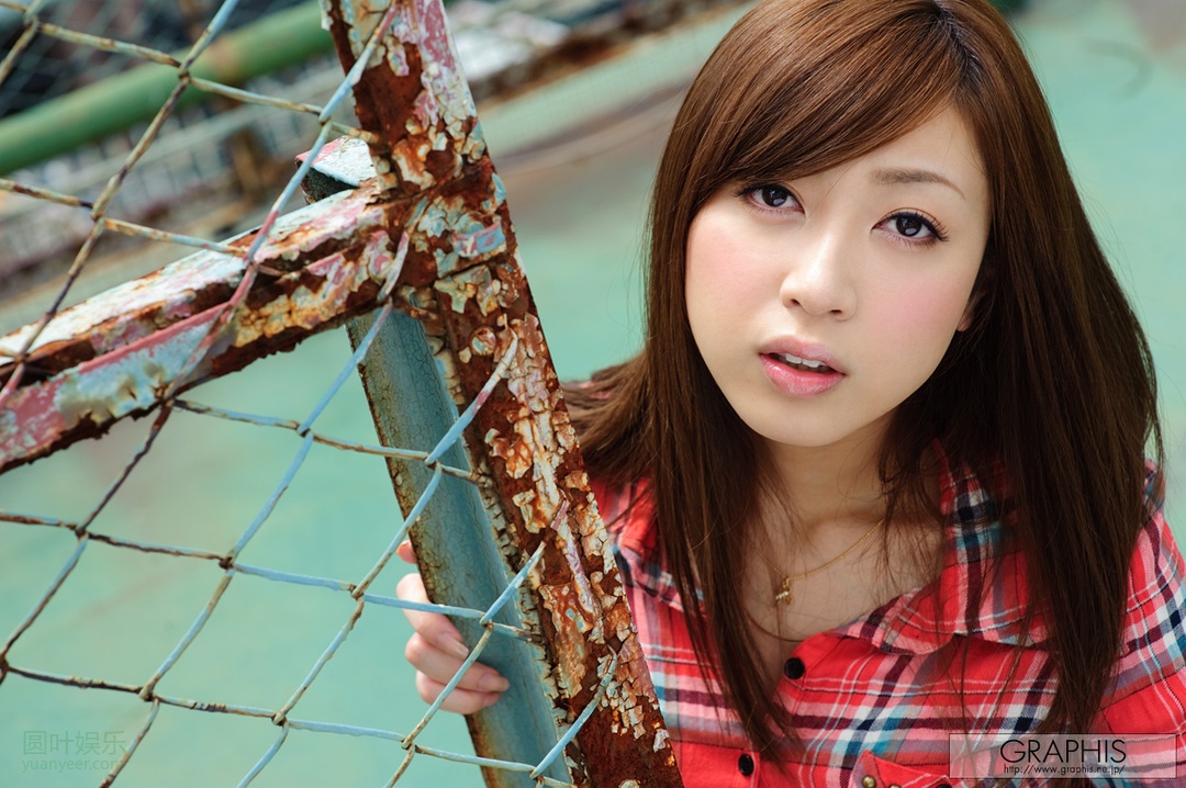 (2010 - 07 - 23) SAKURA Kaori (佐仓カオリ) - Marshmallow