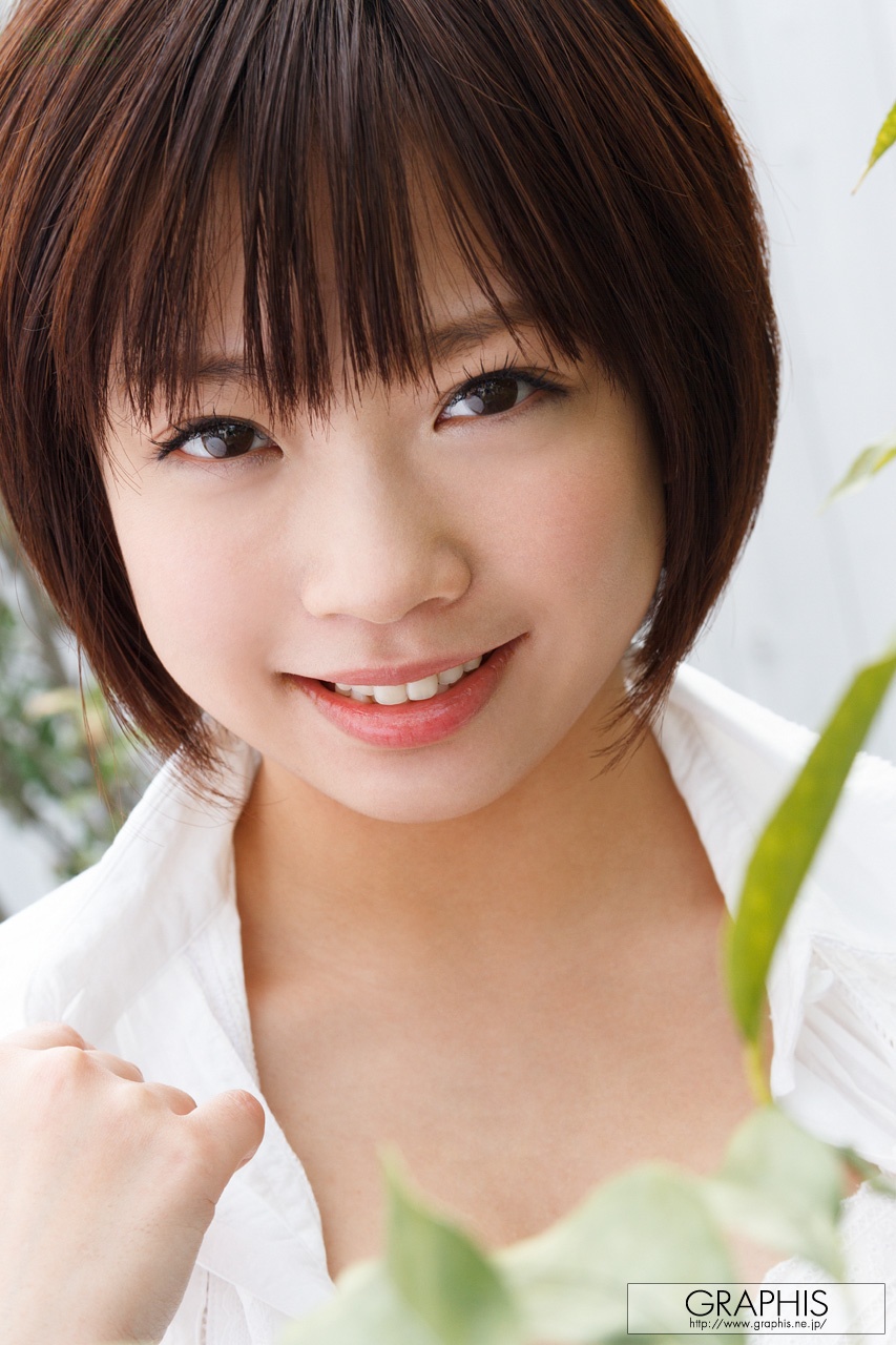 (2013 - 03 - 01) SAKURA Mana (纱仓まな) Calendar封面图片