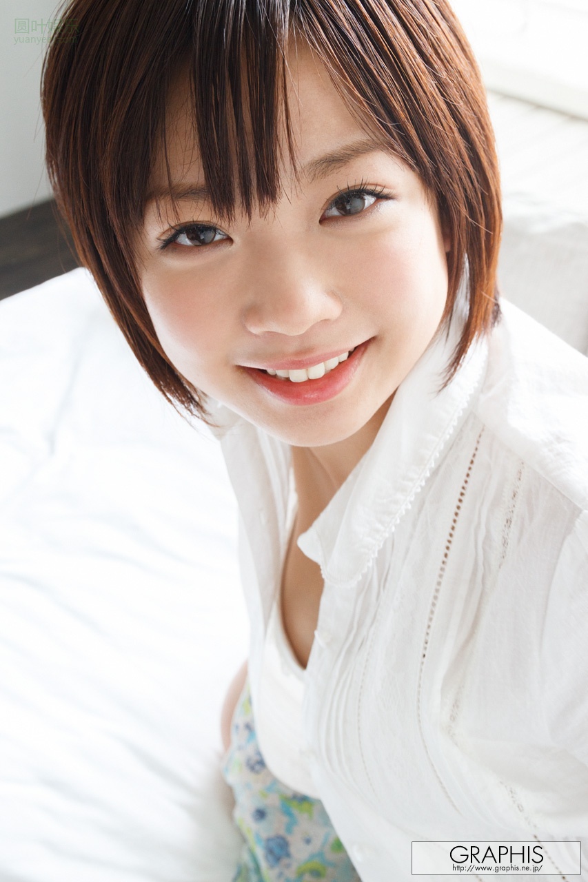 (2013 - 03 - 01) SAKURA Mana (纱仓まな) Calendar