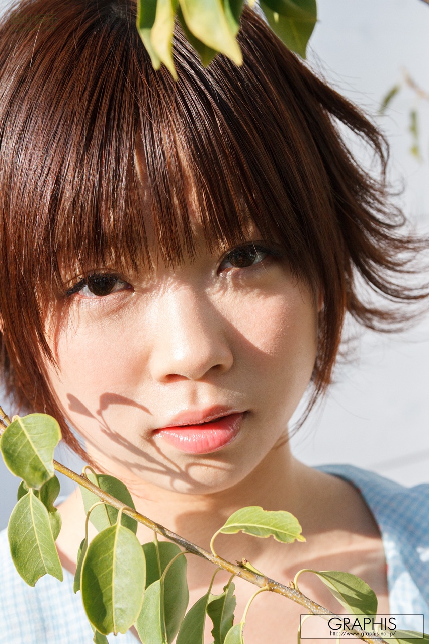 (2013 - 03 - 01) SAKURA Mana (纱仓まな) Calendar