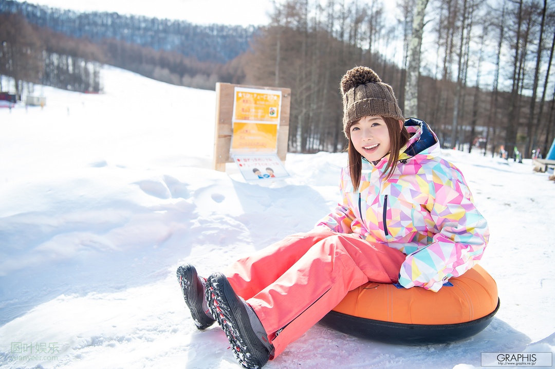 (2019 - 05 - 01) SAKURA Mana (纱仓まな) Calendar