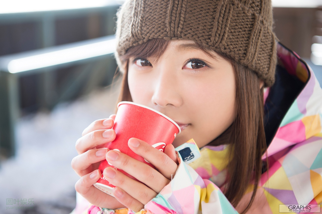 (2019 - 05 - 01) SAKURA Mana (纱仓まな) Calendar