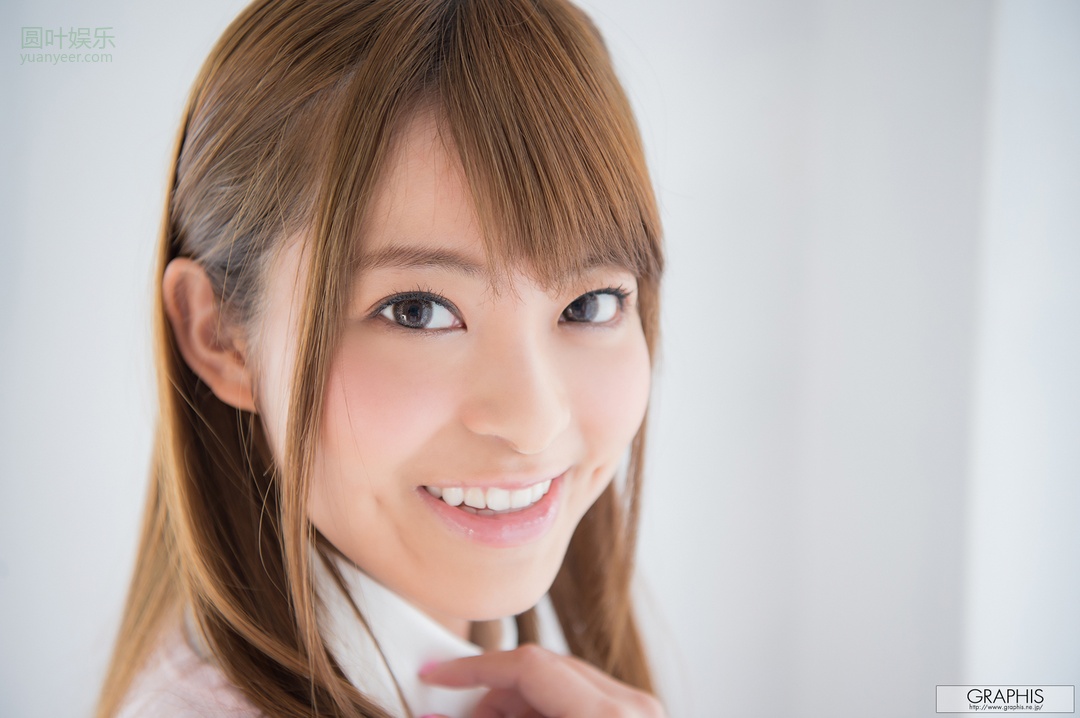 (2019 - 03 - 01) SAKURA Moko (桜もこ) Calendar