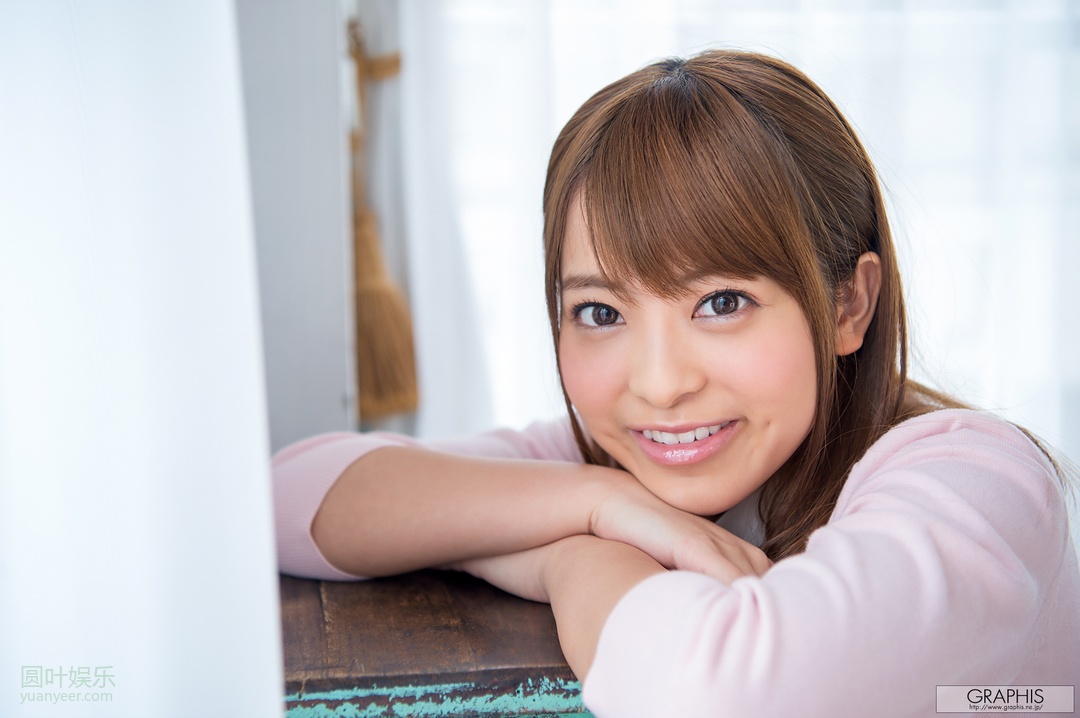 (2018 - 04 - 14) SAKURA Moko (桜もこ) - Happy Chance!