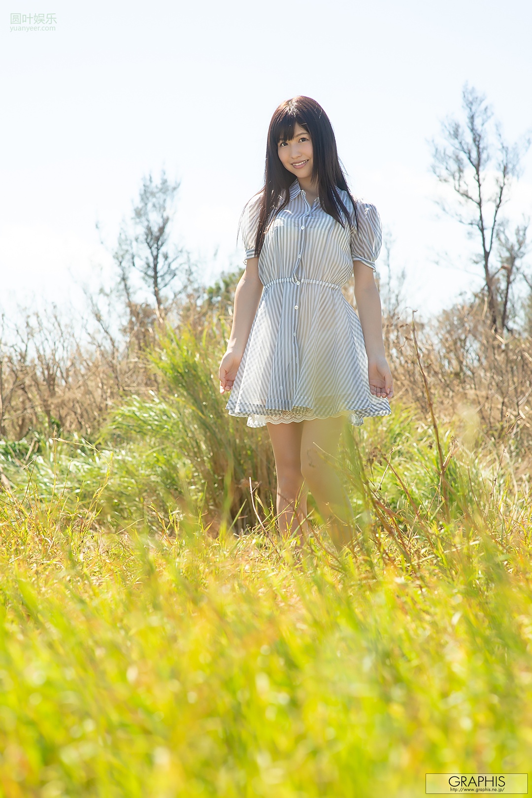 (2018 - 10 - 01) SAKURA Momo (桜空もも) Calendar