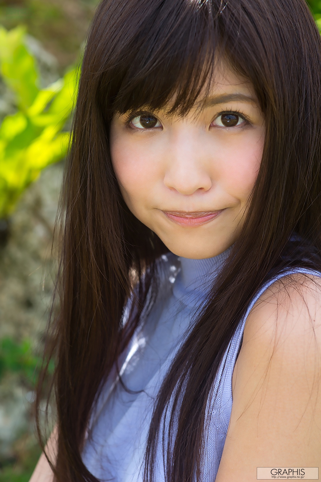 (2018 - 03 - 16) SAKURA Momo (桜空もも) - MOMOIRO封面图片