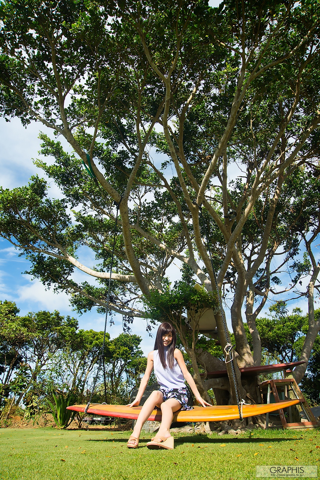 (2018 - 03 - 16) SAKURA Momo (桜空もも) - MOMOIRO