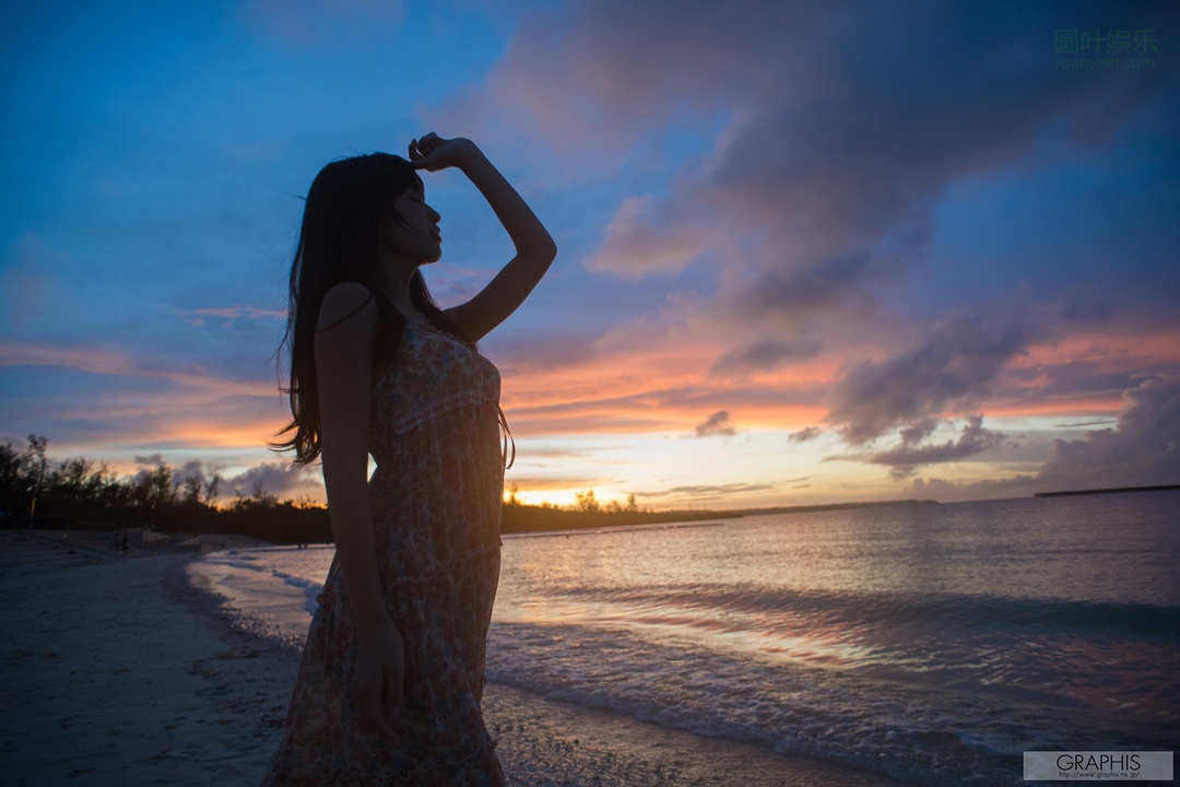 樱空桃 :不认识樱空桃,不知道自己身体不好 樱空桃 :不认识樱空桃,不知道自己身体不好