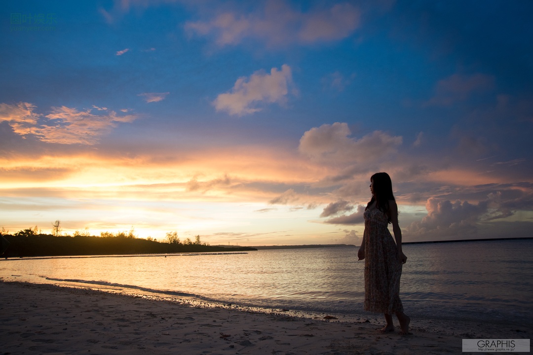 樱空桃 :不认识樱空桃,不知道自己身体不好 樱空桃 :不认识樱空桃,不知道自己身体不好