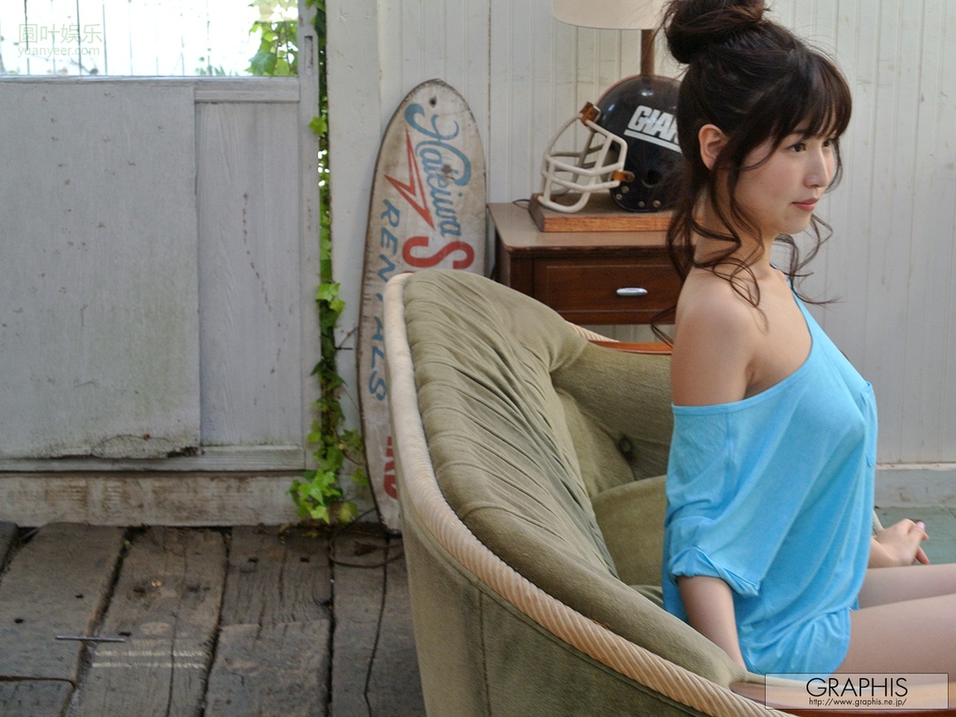 (2017 - 05 - 19) SAKURA Momo (桜空もも)