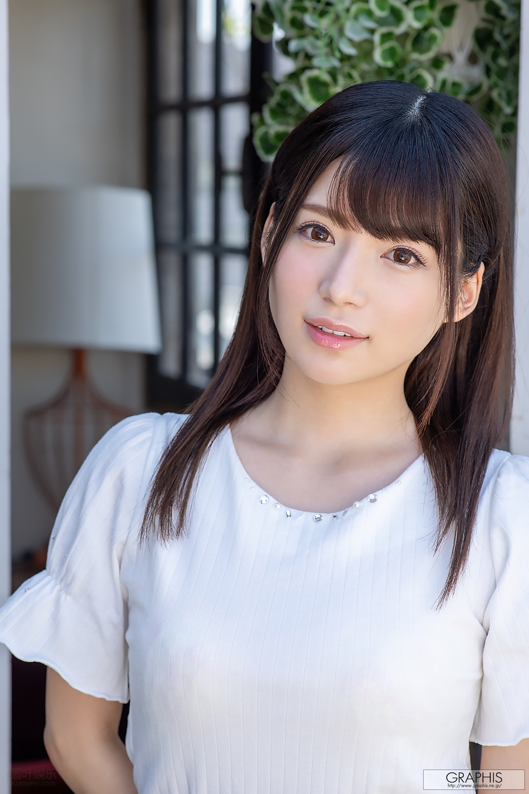 (2019 - 12 - 01) SAKURABA Nodoka (桜羽のどか) Calendar