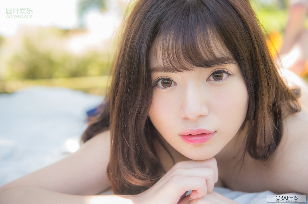 (2020 - 10 - 01) SAKURABA Nodoka (桜羽のどか) Calendar