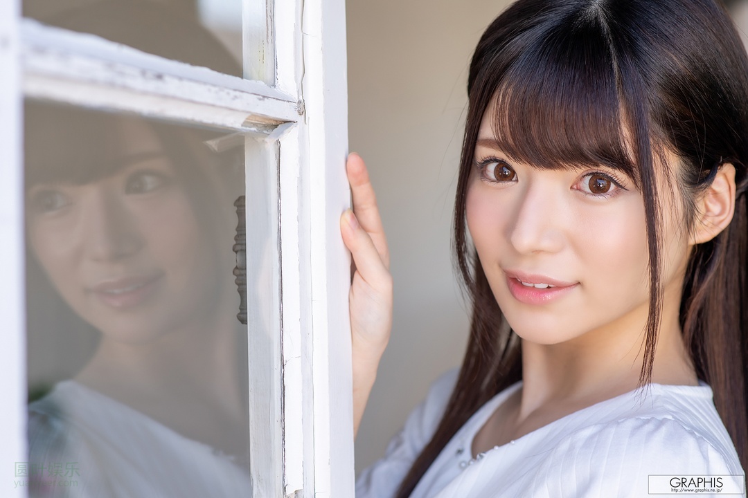 (2019 - 07 - 05) SAKURABA Nodoka (桜羽のどか) - Olhos Claros