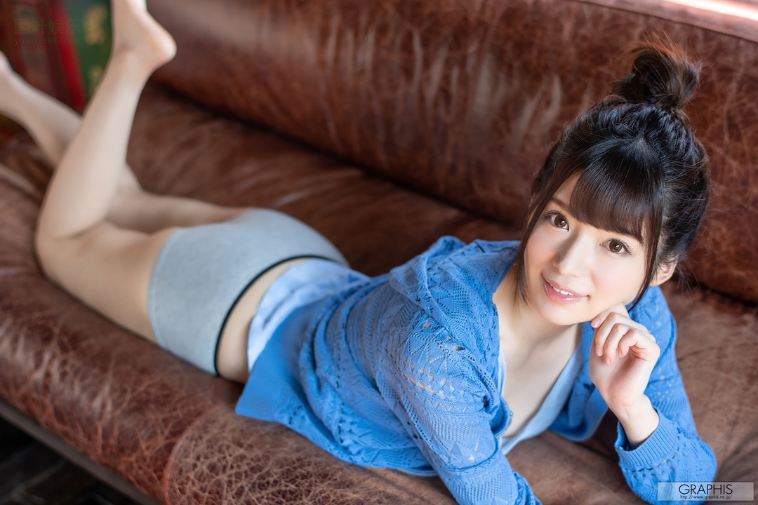 (2019 - 07 - 05) SAKURABA Nodoka (桜羽のどか) - Olhos Claros