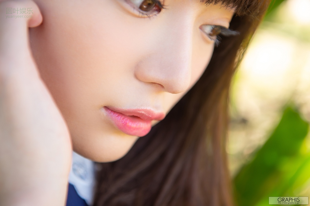 (2020 - 01 - 24) SAKURABA Nodoka (桜羽のどか) - Winter Special 2020 - Super Beautiful Beauty