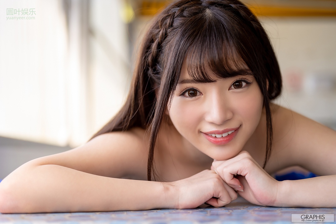 (2020 - 01 - 24) SAKURABA Nodoka (桜羽のどか) - Winter Special 2020 - Super Beautiful Beauty