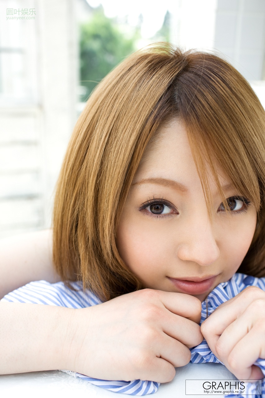 (2008 - 05 - 30) SAKURAI Ria (桜井りあ)