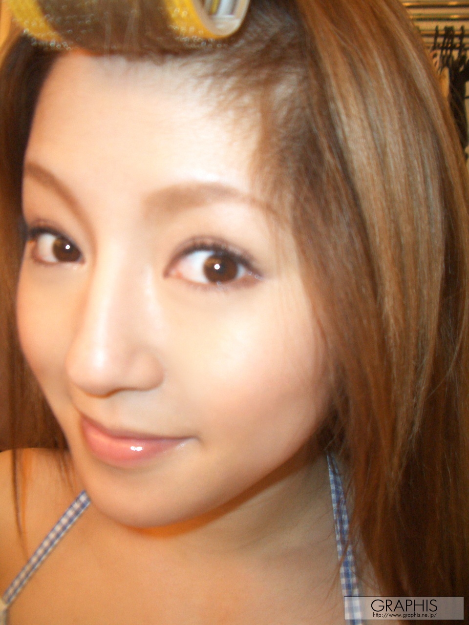 (2008 - 05 - 30) SAKURAI Ria (桜井りあ)