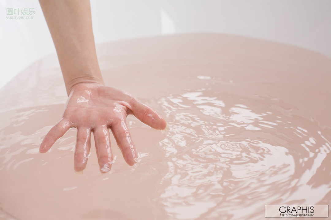 (2008 - 09 - 19) Sana (纱奈) - Paradise Moon