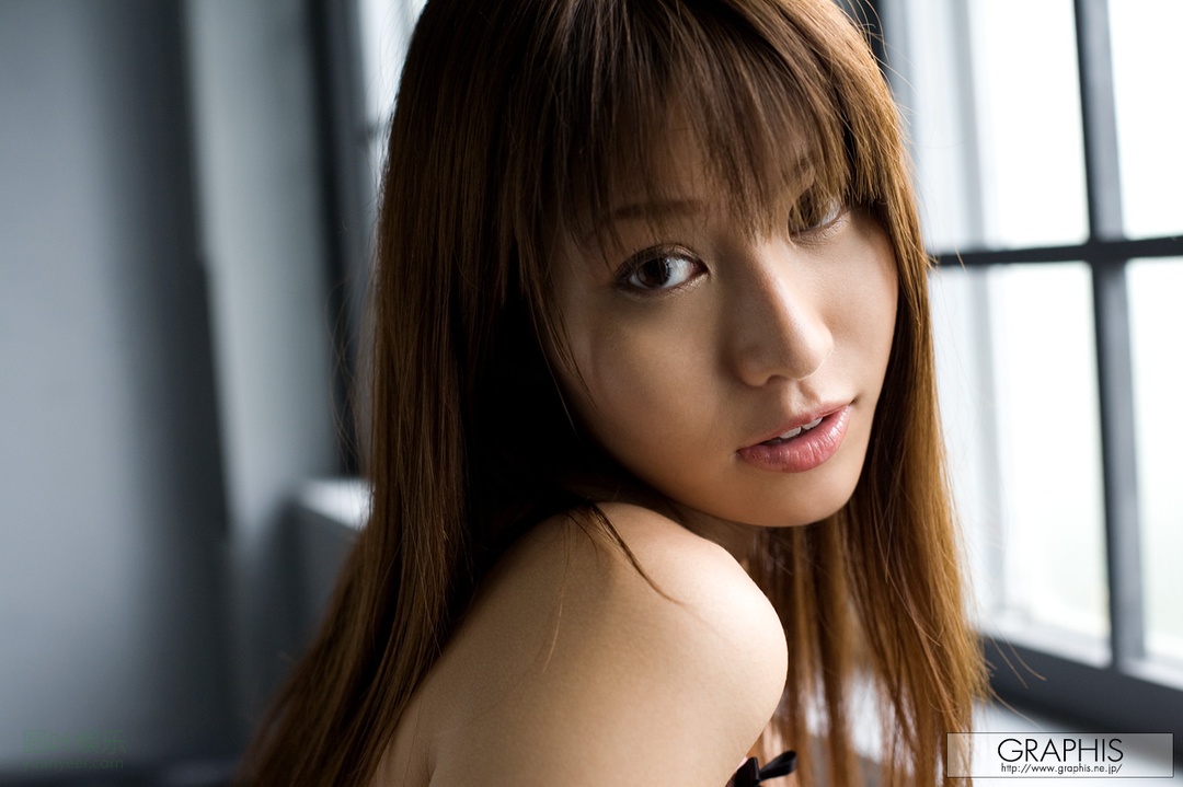 (2008 - 09 - 19) Sana (纱奈) - Paradise Moon