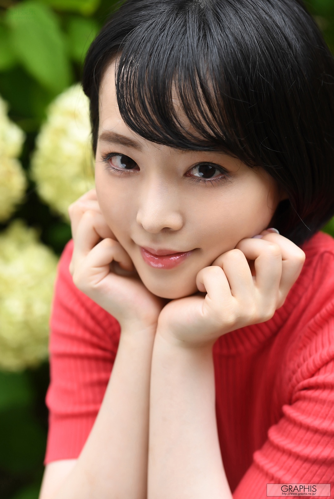 (2022 - 11 - 01) SANNOMIYA Tsubaki (三宫つばき) Calendar