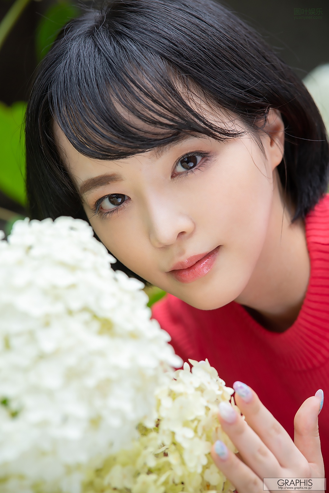 (2020 - 07 - 22) SANNOMIYA Tsubaki (三宫つばき)