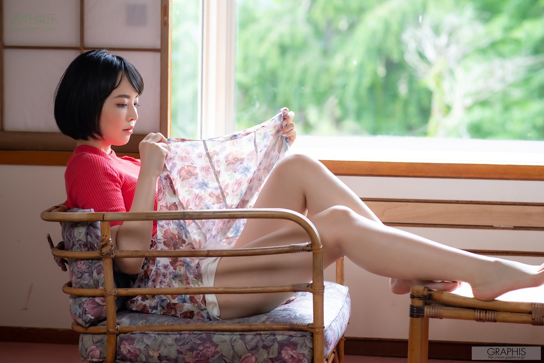 (2020 - 07 - 22) SANNOMIYA Tsubaki (三宫つばき)