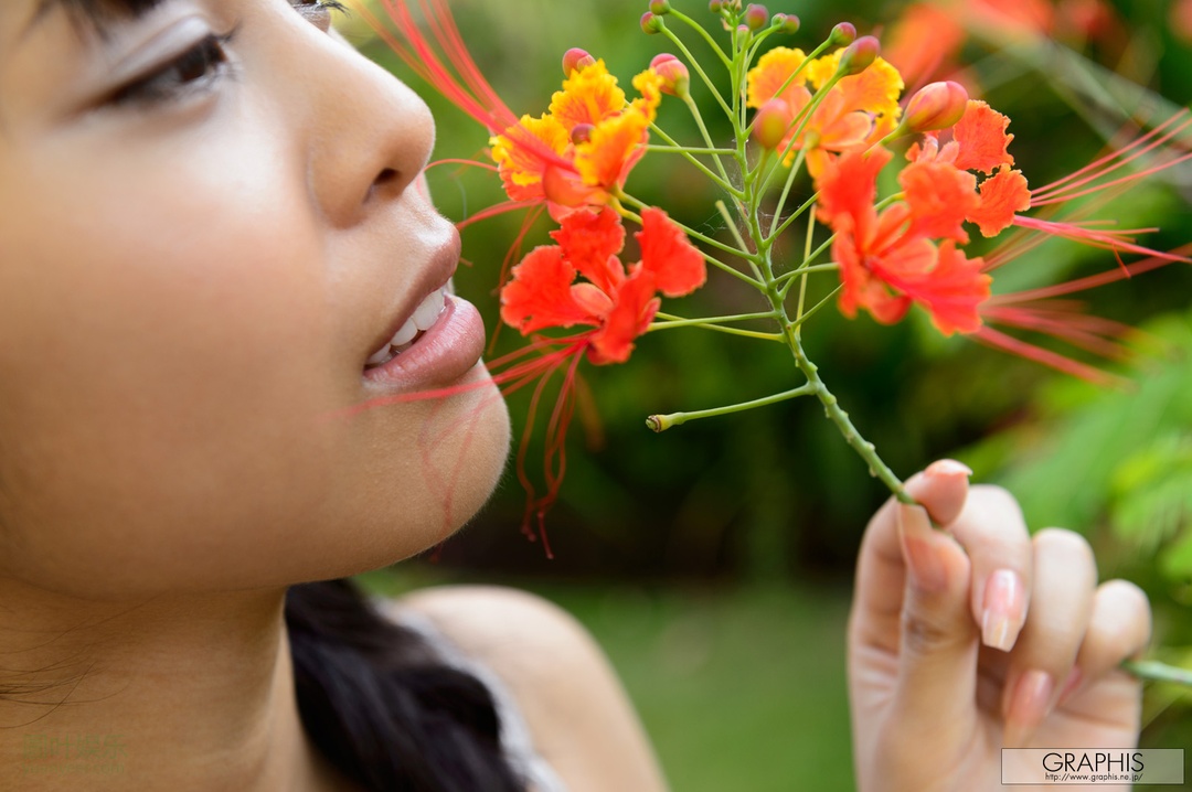 (2013 - 10 - 25) SATOU Mayu (纱藤まゆ)