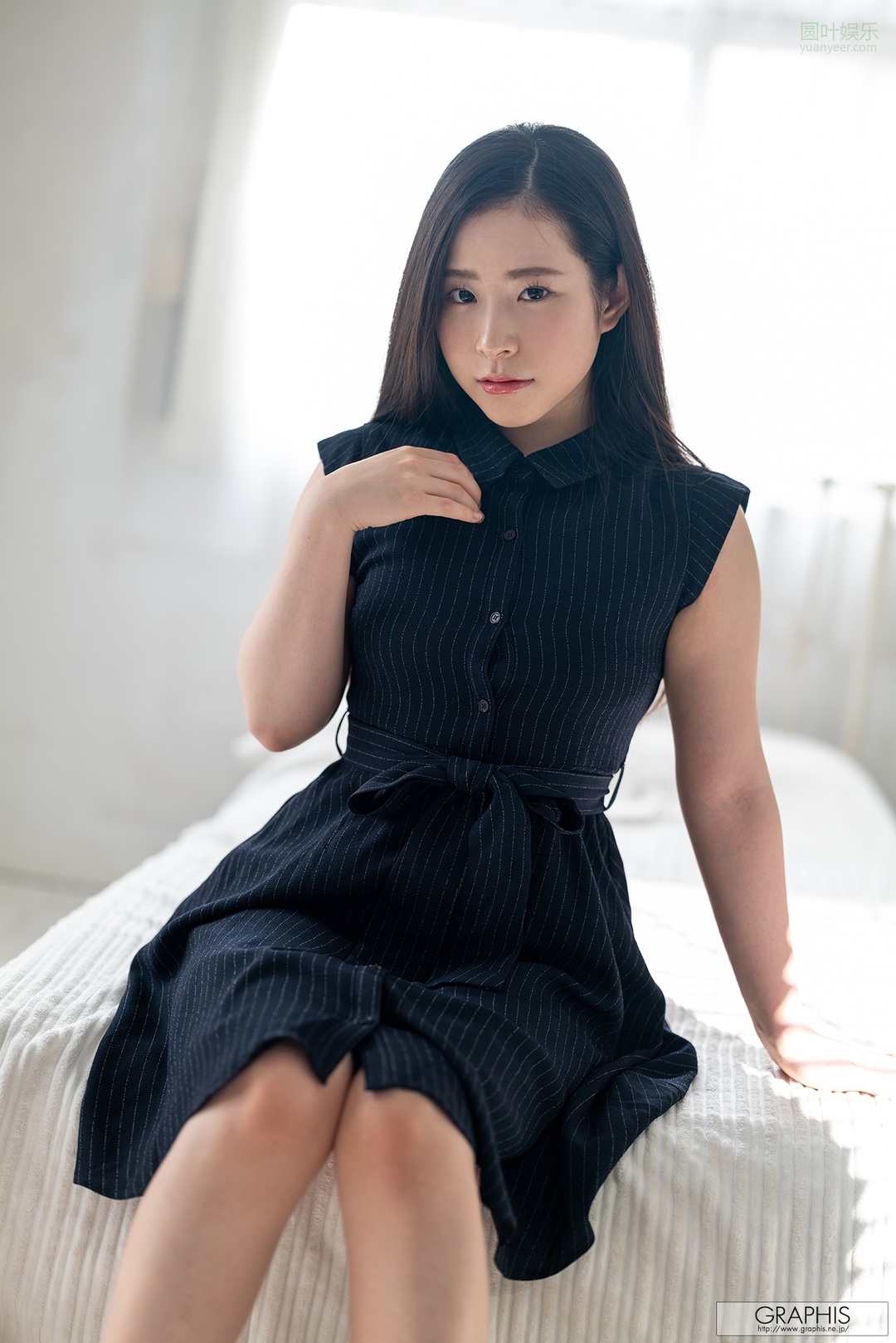 (2020 - 10 - 02) SATSUKI Ena (沙月恵奈)