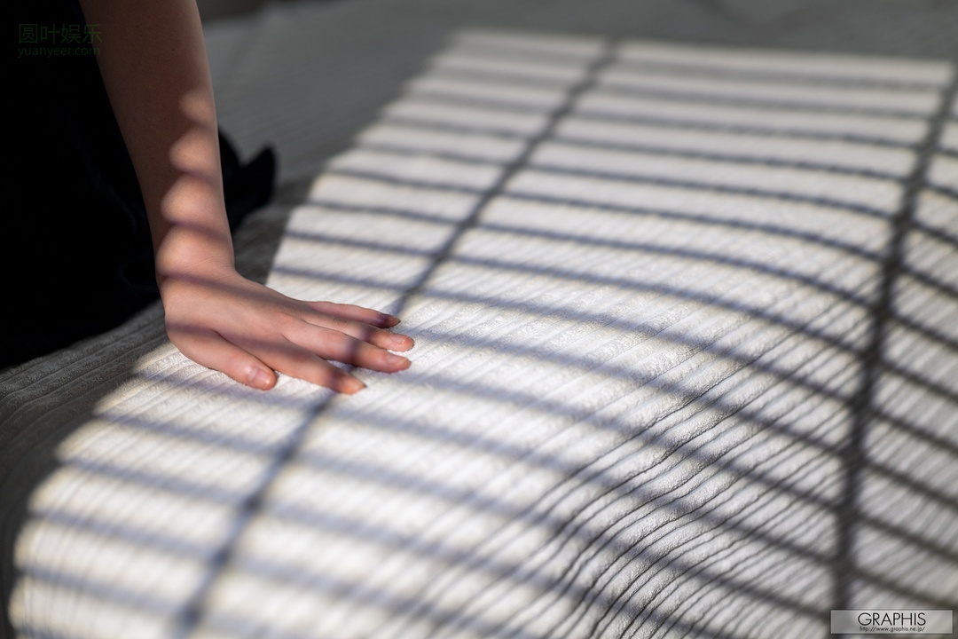 (2020 - 10 - 02) SATSUKI Ena (沙月恵奈)